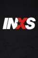 INXS dmsk triko