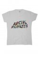Arctic Monkeys tri�ko d�msk�
