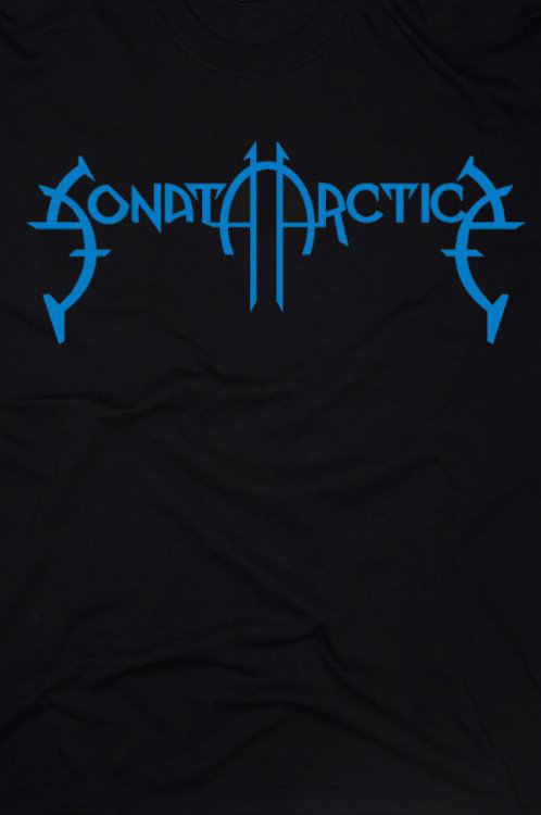 Sonata Arctica Girls triko - Kliknutm na obrzek zavete