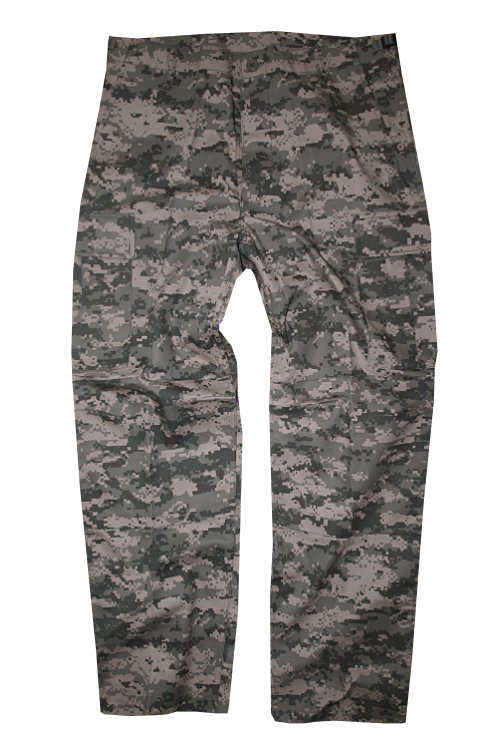 kalhoty Army Digital - Kliknutm na obrzek zavete
