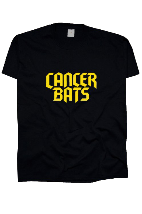 Cancer Bats triko pnsk - Kliknutm na obrzek zavete
