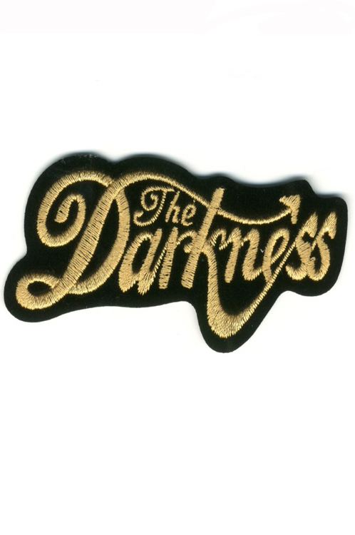 Darkness nivka - Kliknutm na obrzek zavete