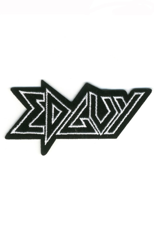 Edguy nivka - Kliknutm na obrzek zavete