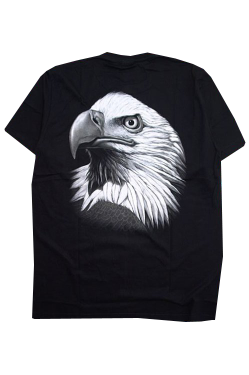 Eagle pnsk triko - Kliknutm na obrzek zavete