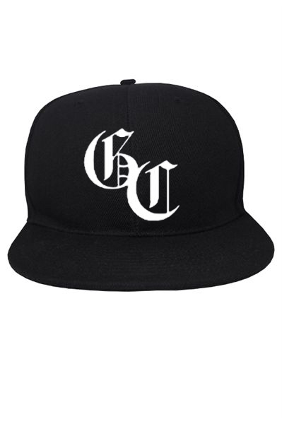 Good Charlotte Trucker kiltovka - Kliknutm na obrzek zavete