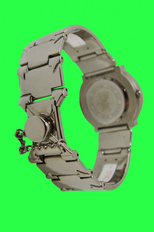 hodinky X-Data - Kliknutm na obrzek zavete