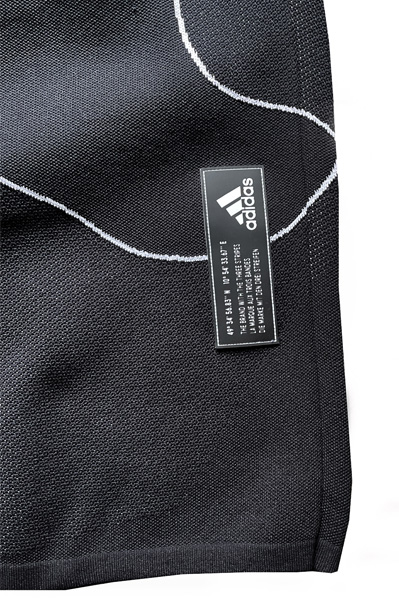 Adidas kraasy - Kliknutm na obrzek zavete