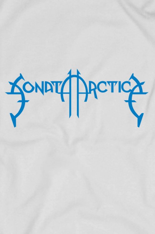 Sonata Arctica triko pnsk - Kliknutm na obrzek zavete