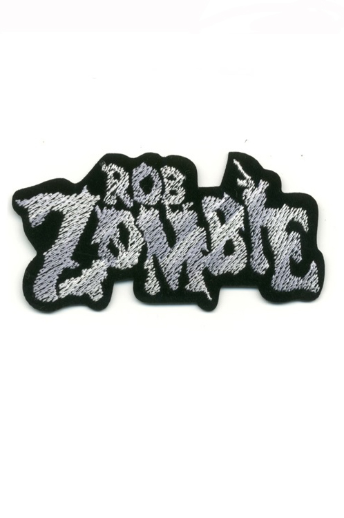 Rob Zombie nivka - Kliknutm na obrzek zavete