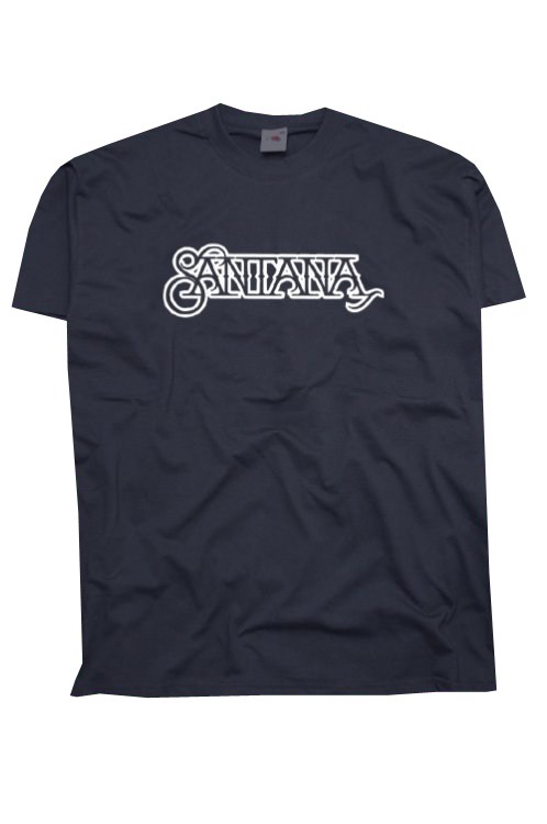Santana triko - Kliknutm na obrzek zavete