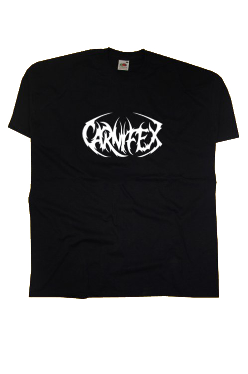 Carnifex triko pnsk - Kliknutm na obrzek zavete