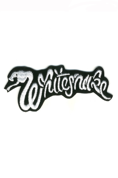 Whitesnake nivka - Kliknutm na obrzek zavete