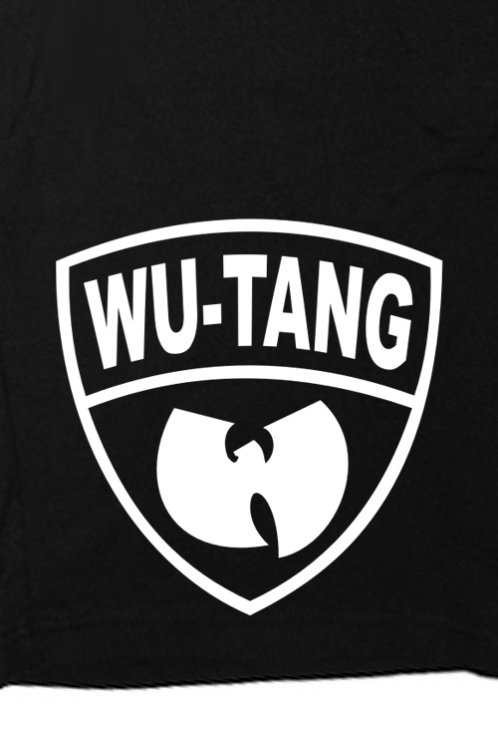Wu Tang kraasy - Kliknutm na obrzek zavete