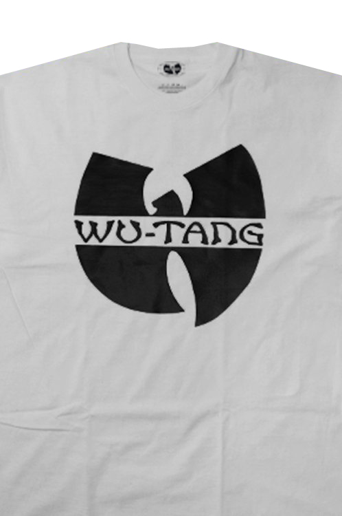 Wu Tang pnsk triko - Kliknutm na obrzek zavete